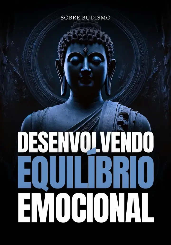 Mockup do livro digital complementar do curso